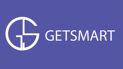 Getsmart